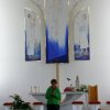 Izlet biblicne skupine 2012_057